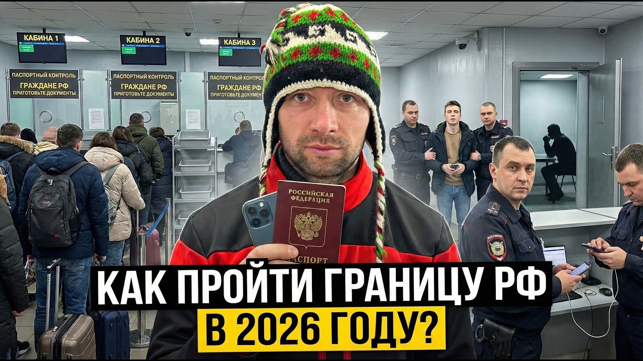 Как ФСБ читает удаленные чаты. Оборудование на границах РФ.