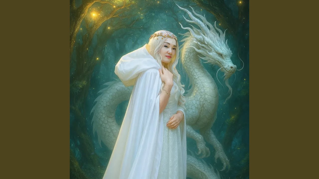 Dragonheart