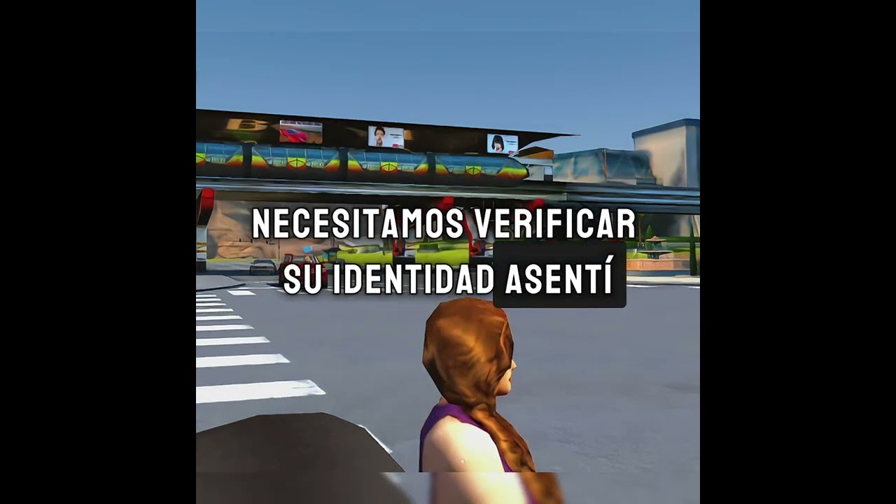 DECIDÍ IRME A OTRO PAÍS ILEGAL, Y ESO CASI ME COSTÓ LA VIDA #HistoriasDeVida #redditstorytime