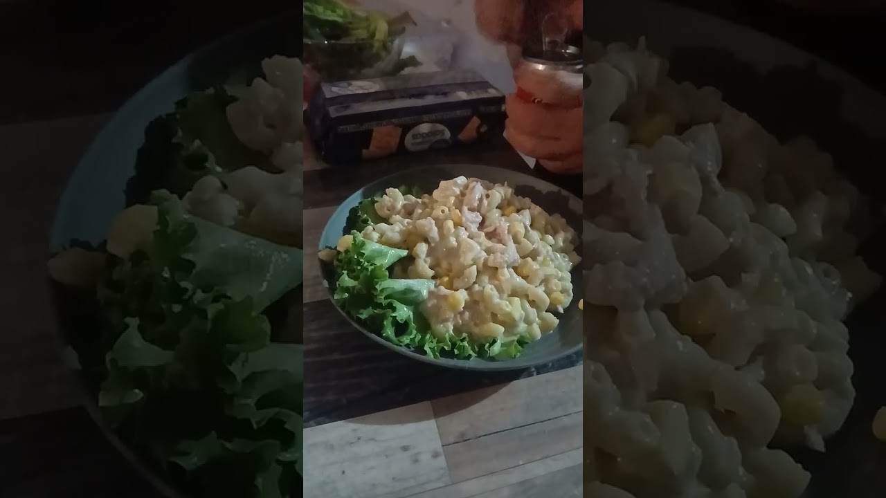 Cocina  hoy rápido y fasil para tu familia!😃