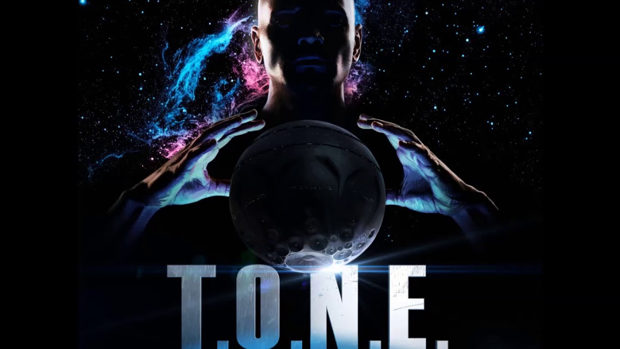 Tone - Was los!