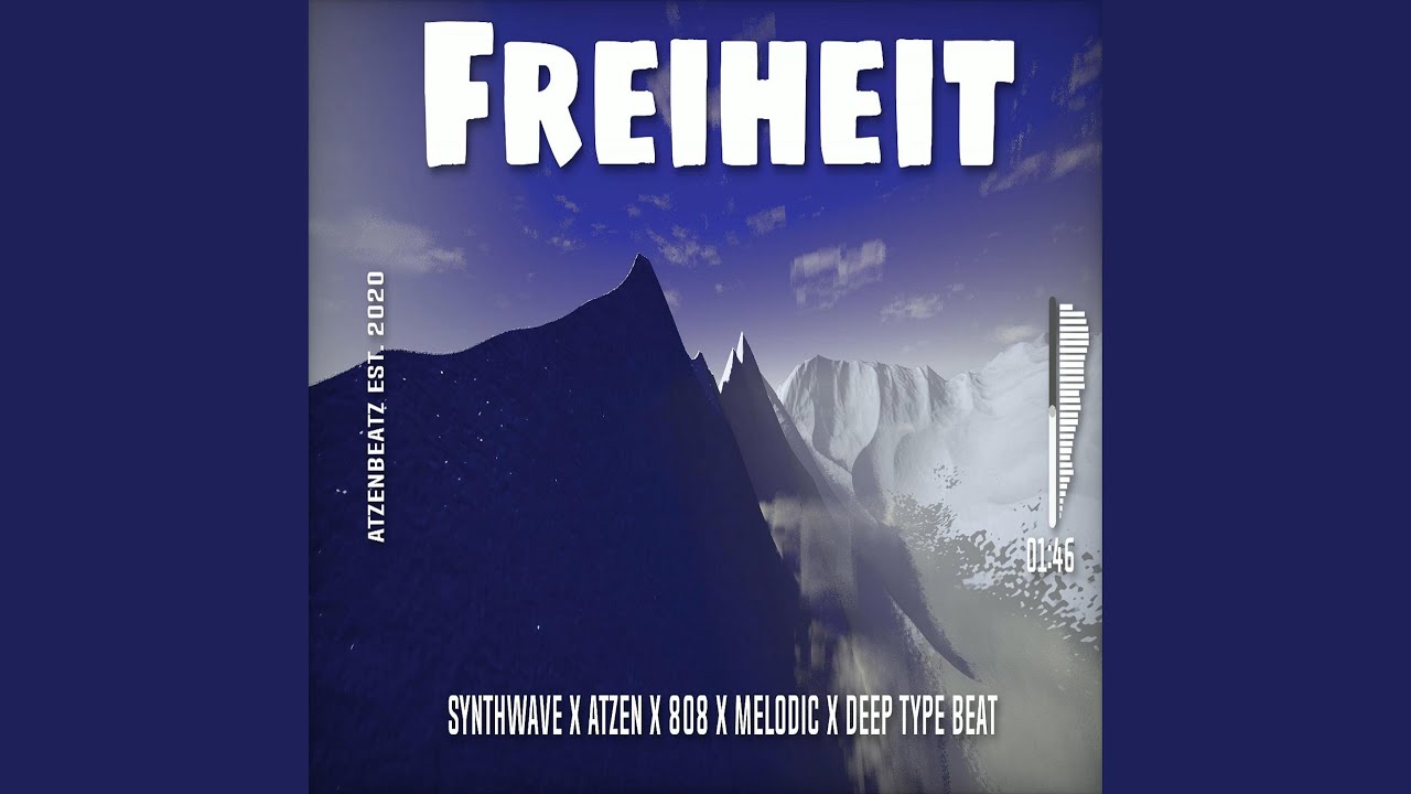 Freiheit