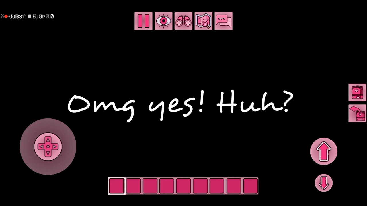 When ur new in Kawaii craft 2021 :/