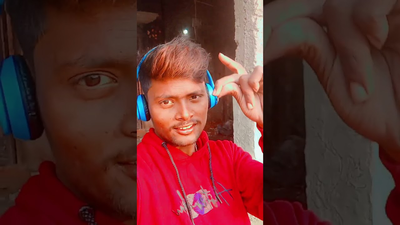 Song Jawar Ho JilaSingers - Power Star Pawan Singh Music director Priyanshu Sing 