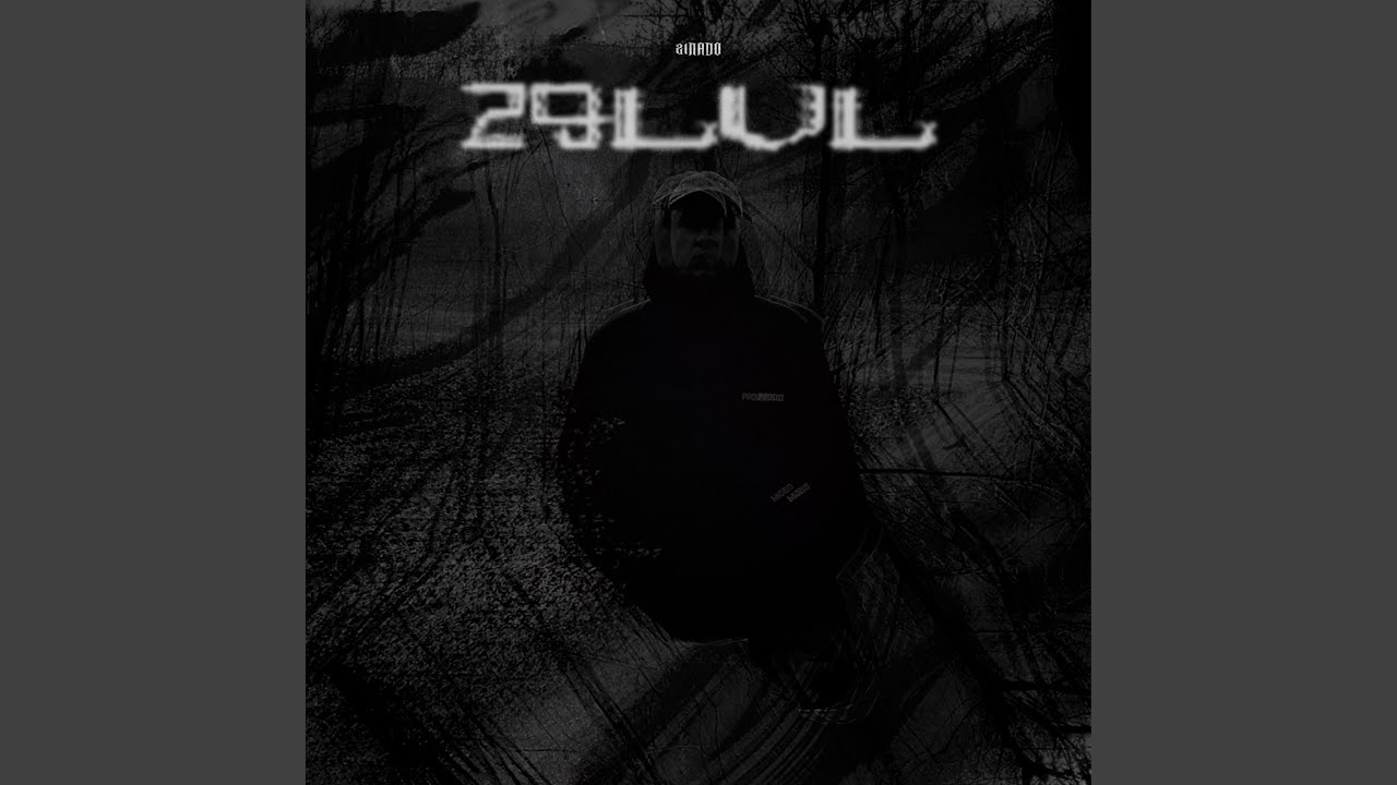 29LVL (za dużo myślę)