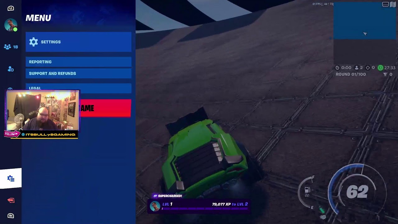 🔴LIVE FORTNITE CHAPTER 4 SEASON 4 CREATIVE /ZONE WARS MORE PLAYING WITH VIEWERS