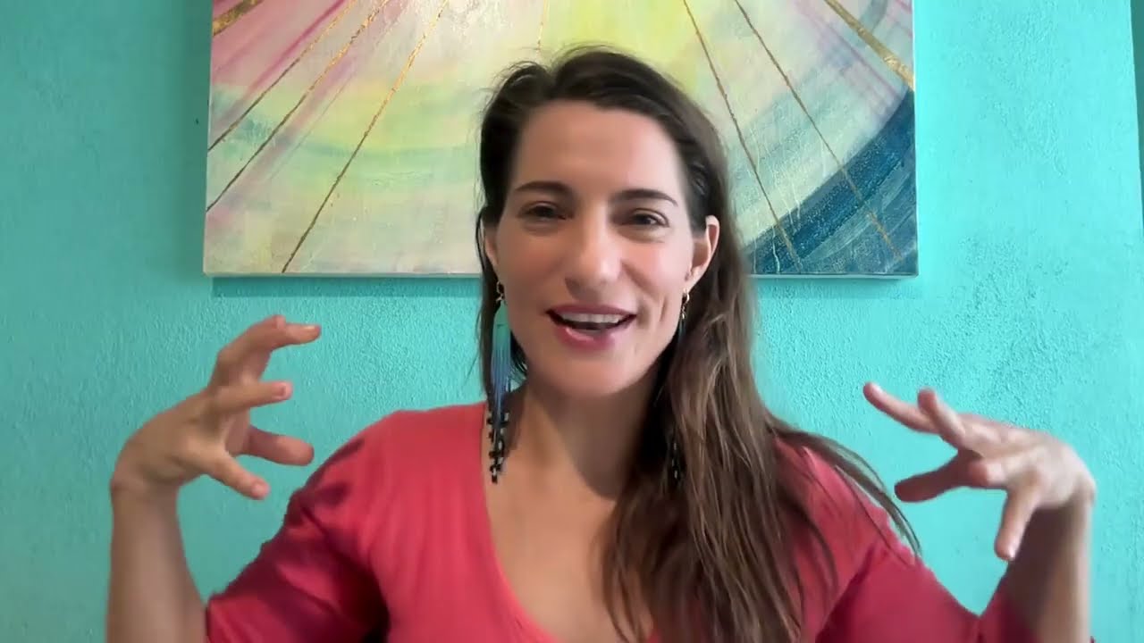 Mythos Mapping - The Rolls Royce of Locational Astrology. An introduction