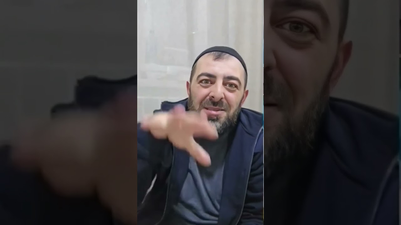 Quranı başa qoymaq