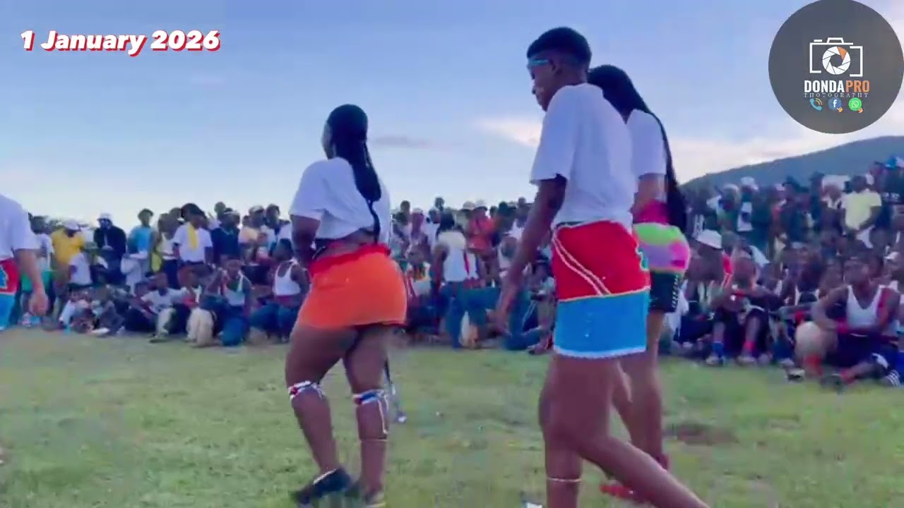 Ezika Mayekisa Obuka eNselenyane | Ingoma kaNew year Obuka eDebe kuSutha saka 