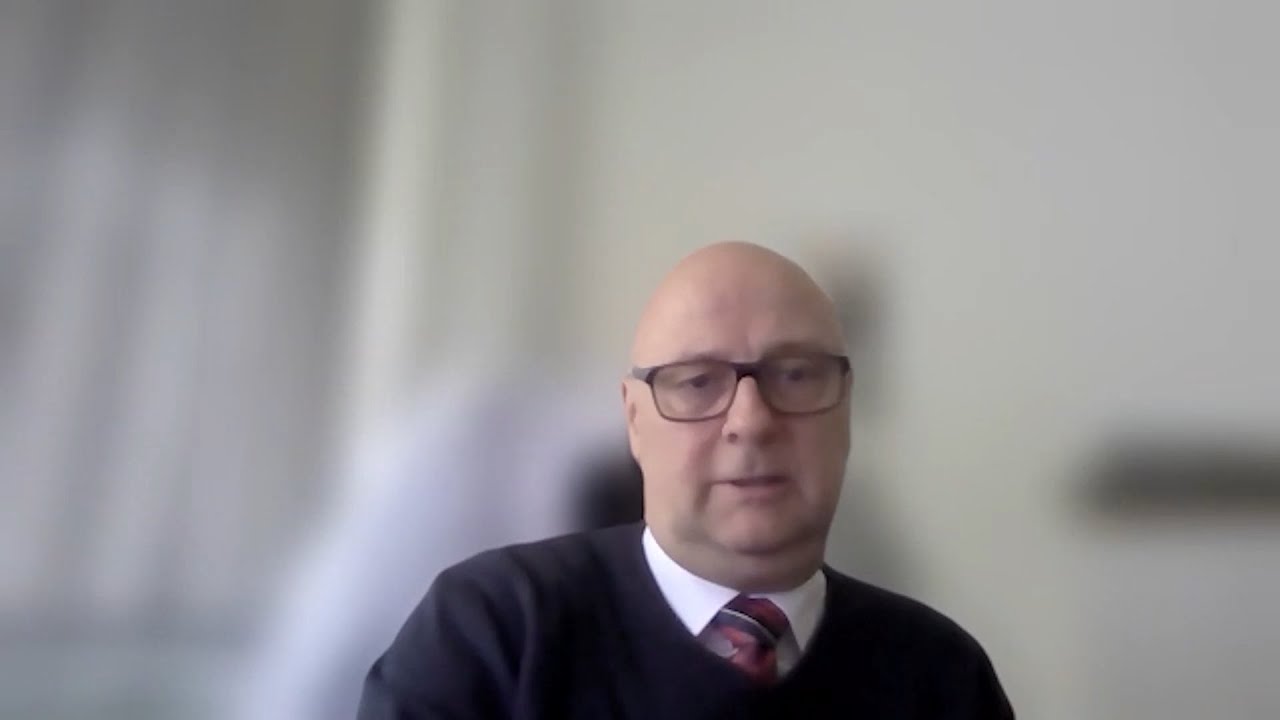Challenges with diagnosing and treating patients in the pre-fibrotic phase of primary myelofibrosis