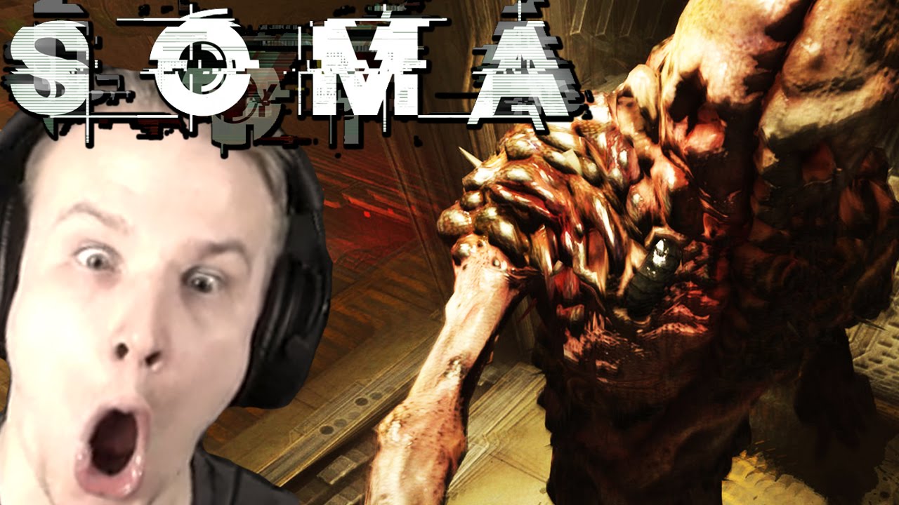 AIKA SOMA PELI