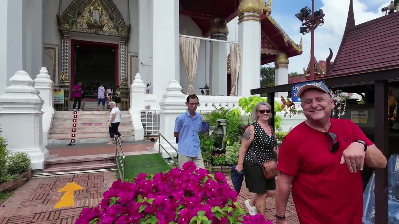Thailand Bolderman Reis Sep2025A