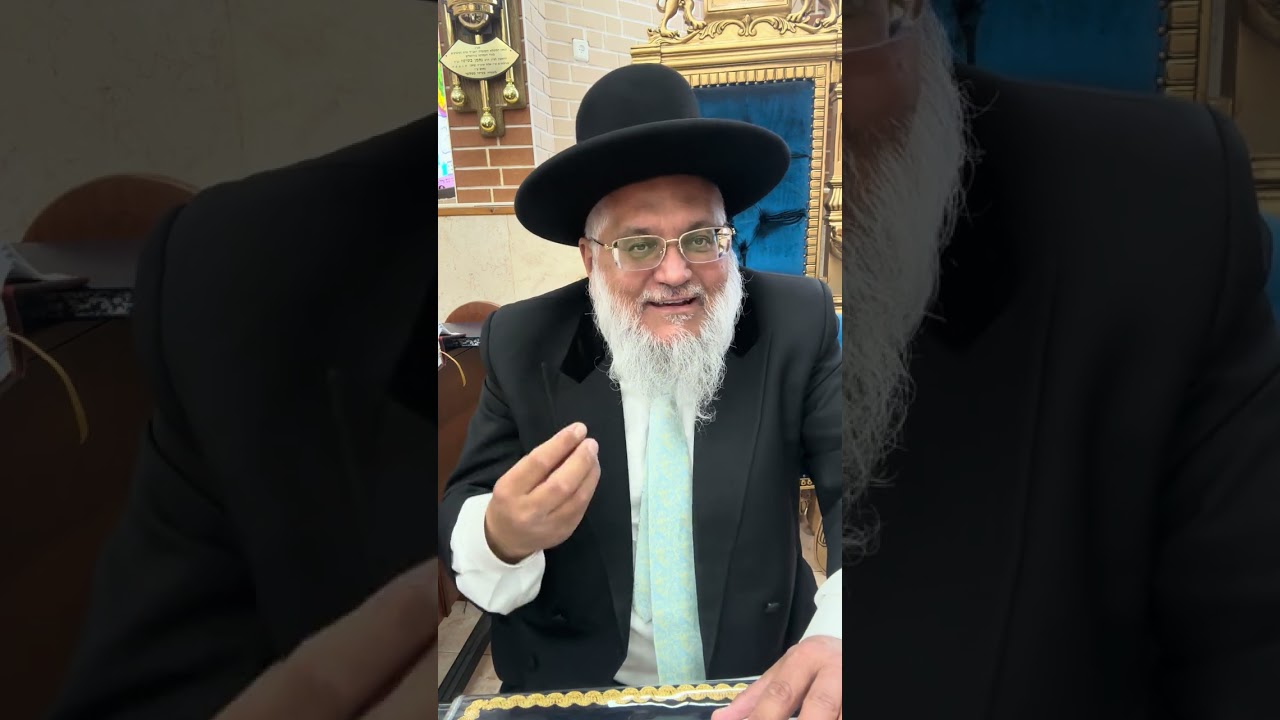 אין עין הרע בארץ ישראל{1}פרשת פקודי-תשפ״ו-גודל הקדושה: מבטל השדים,המזיקים,כוחות הטומאה{2118}