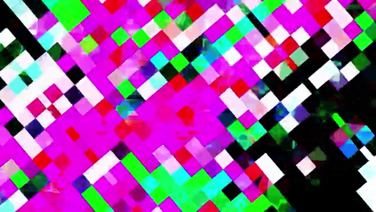 5oup 7ime video installation
