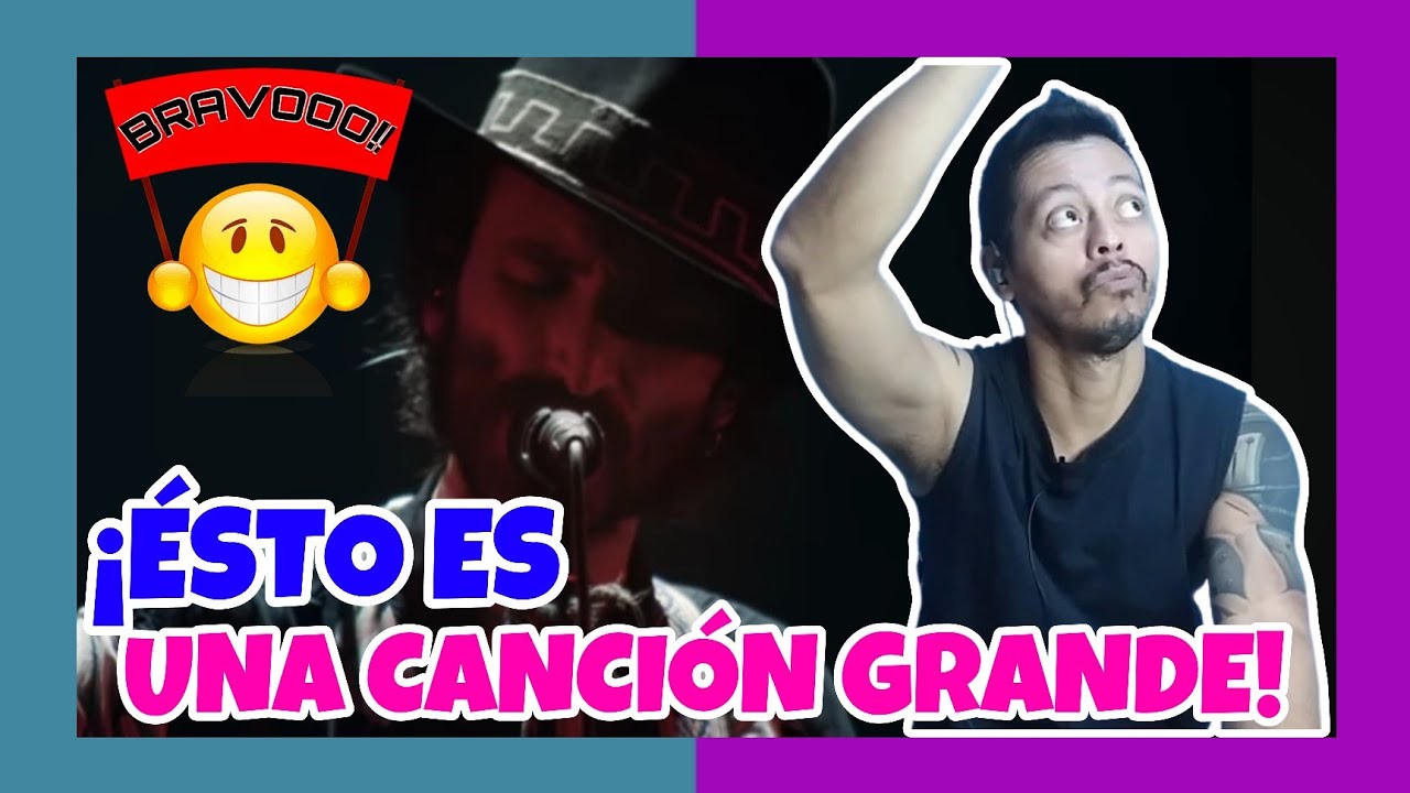 LEIVA 🇪🇸 ¿DE DÓNDE SACÓ ESTO? | vis a vis | Reacción