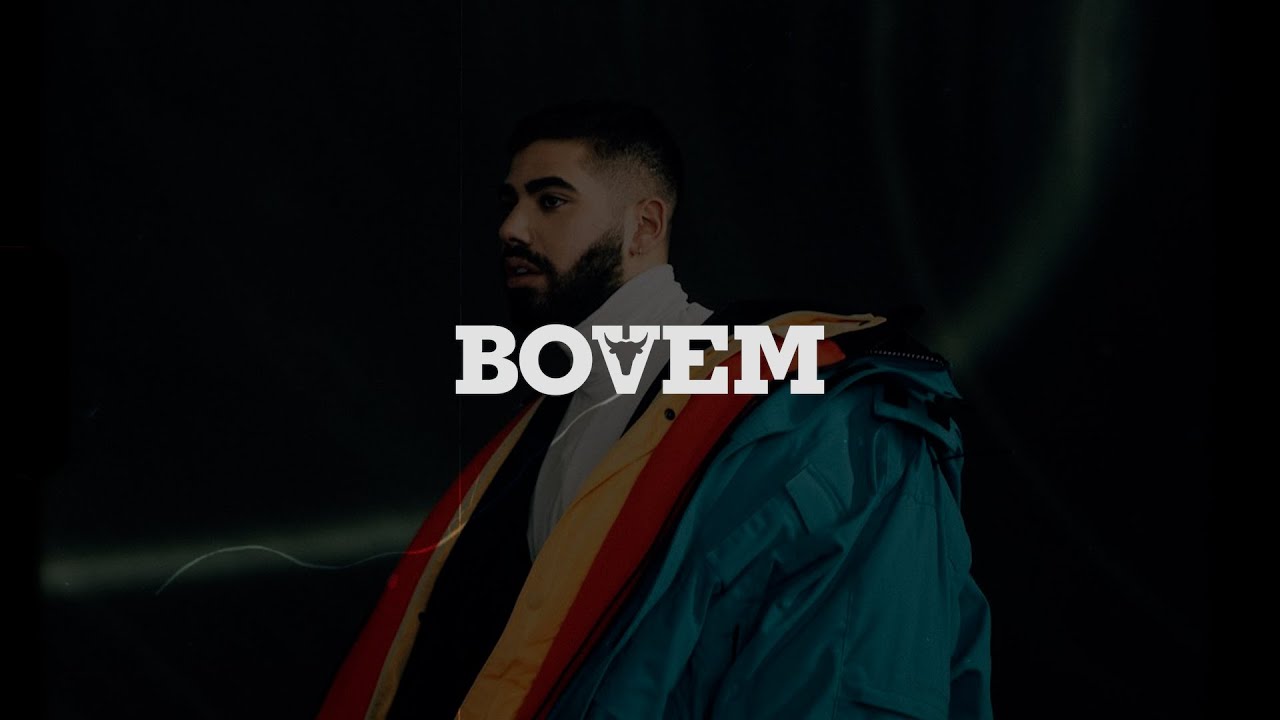 [FREE] Monet192 x Elif x Montez type Beat - 