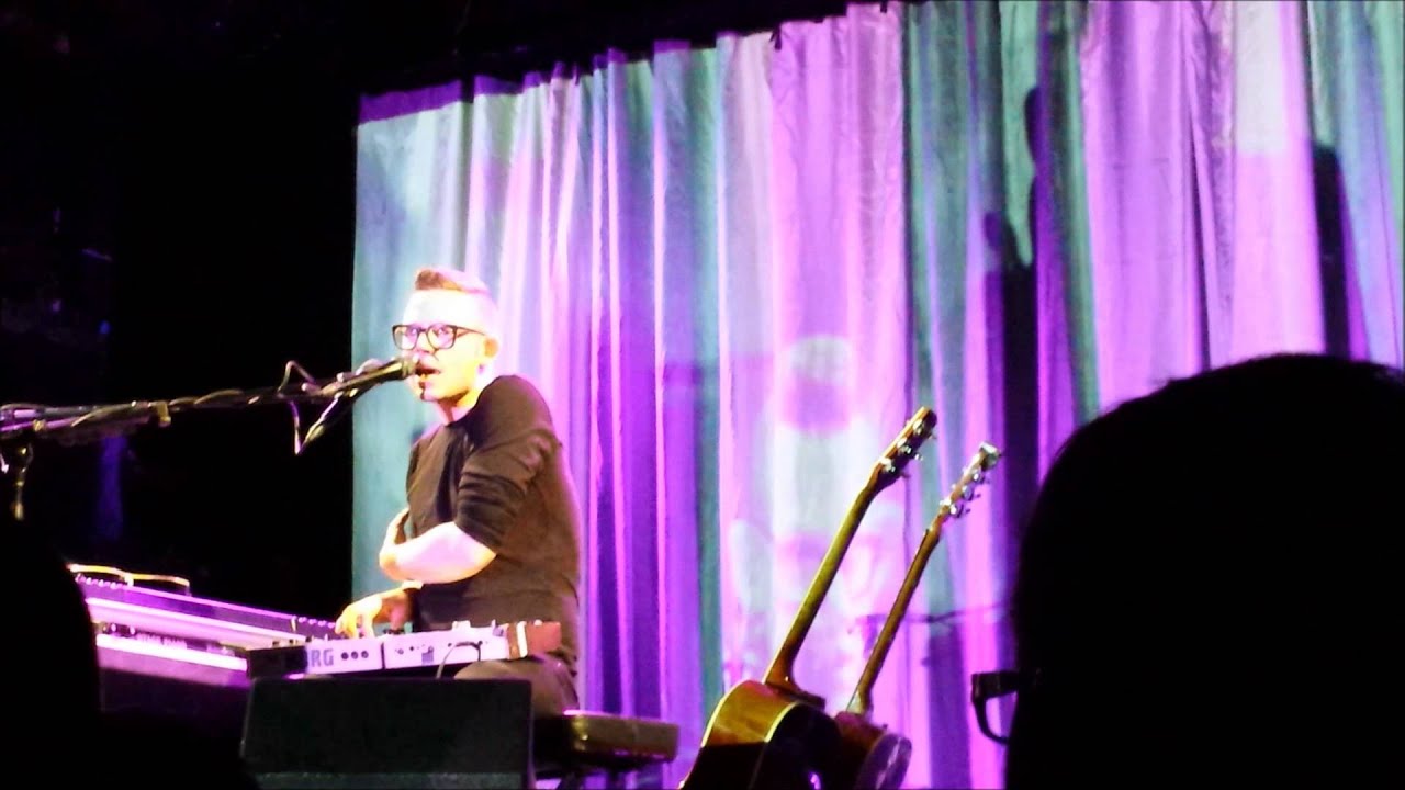 Bernhoft - 