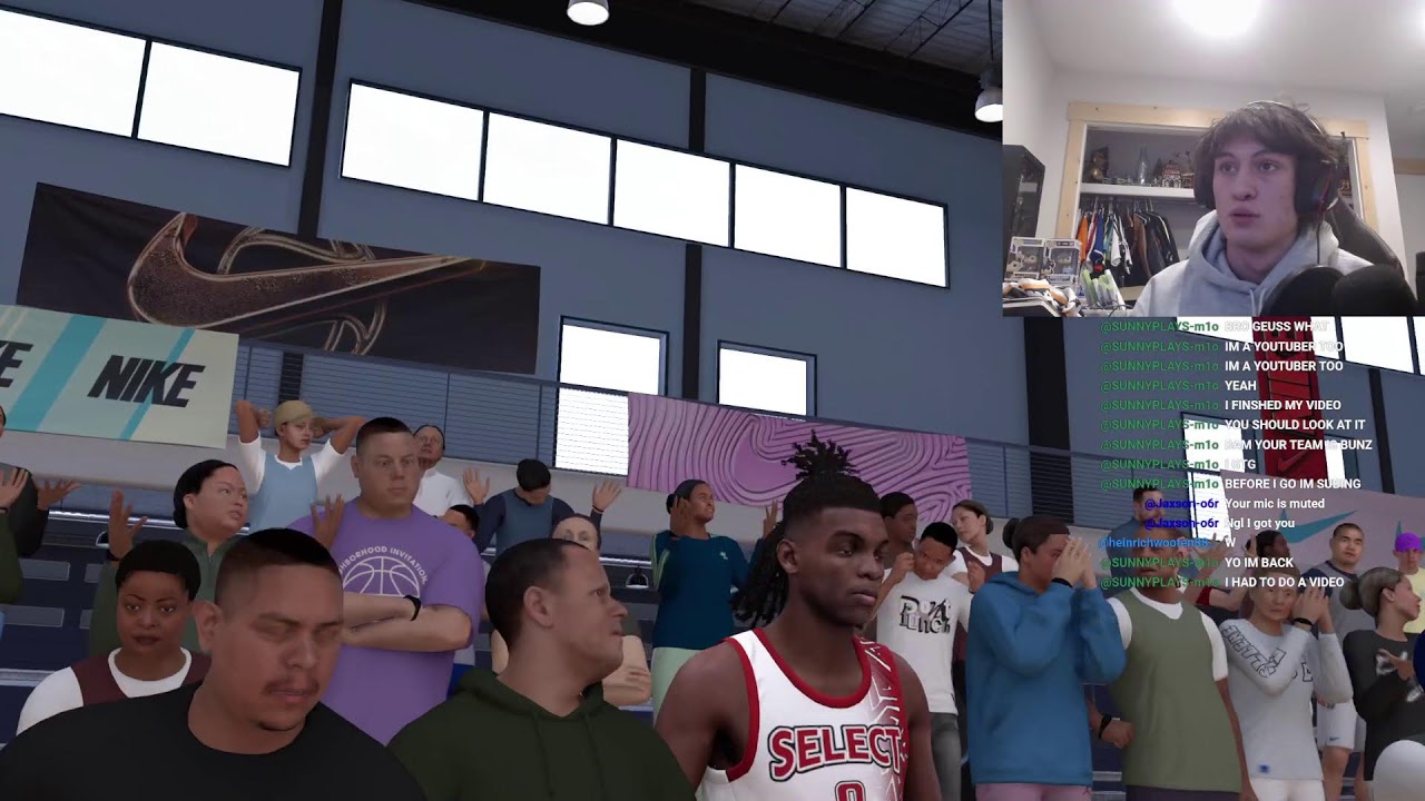 🔴🔴AOT In 2k26🔴🔴