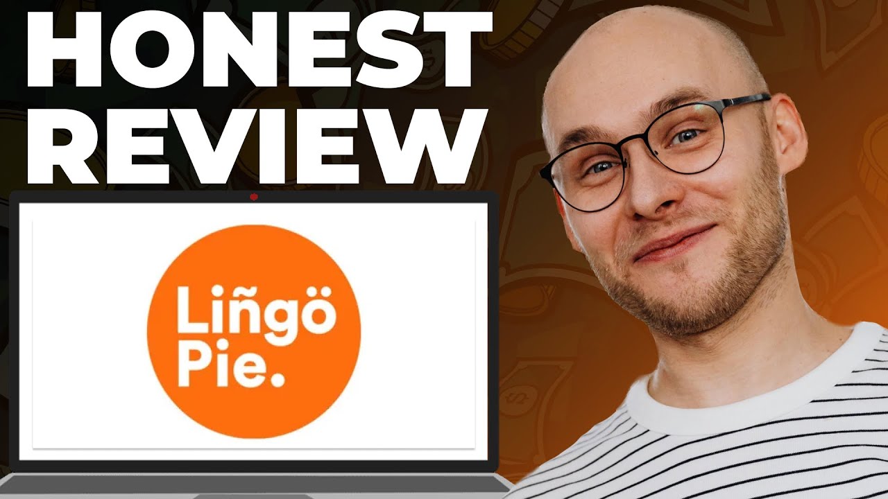 Обзор LingoPie &ndash; по-прежнему хорош?