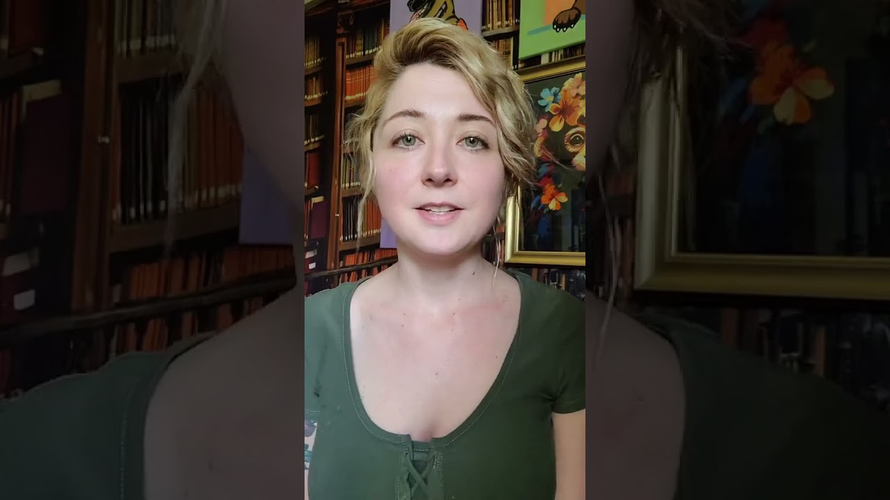 Try On/Review of the Jade Green Solotica contacts. 