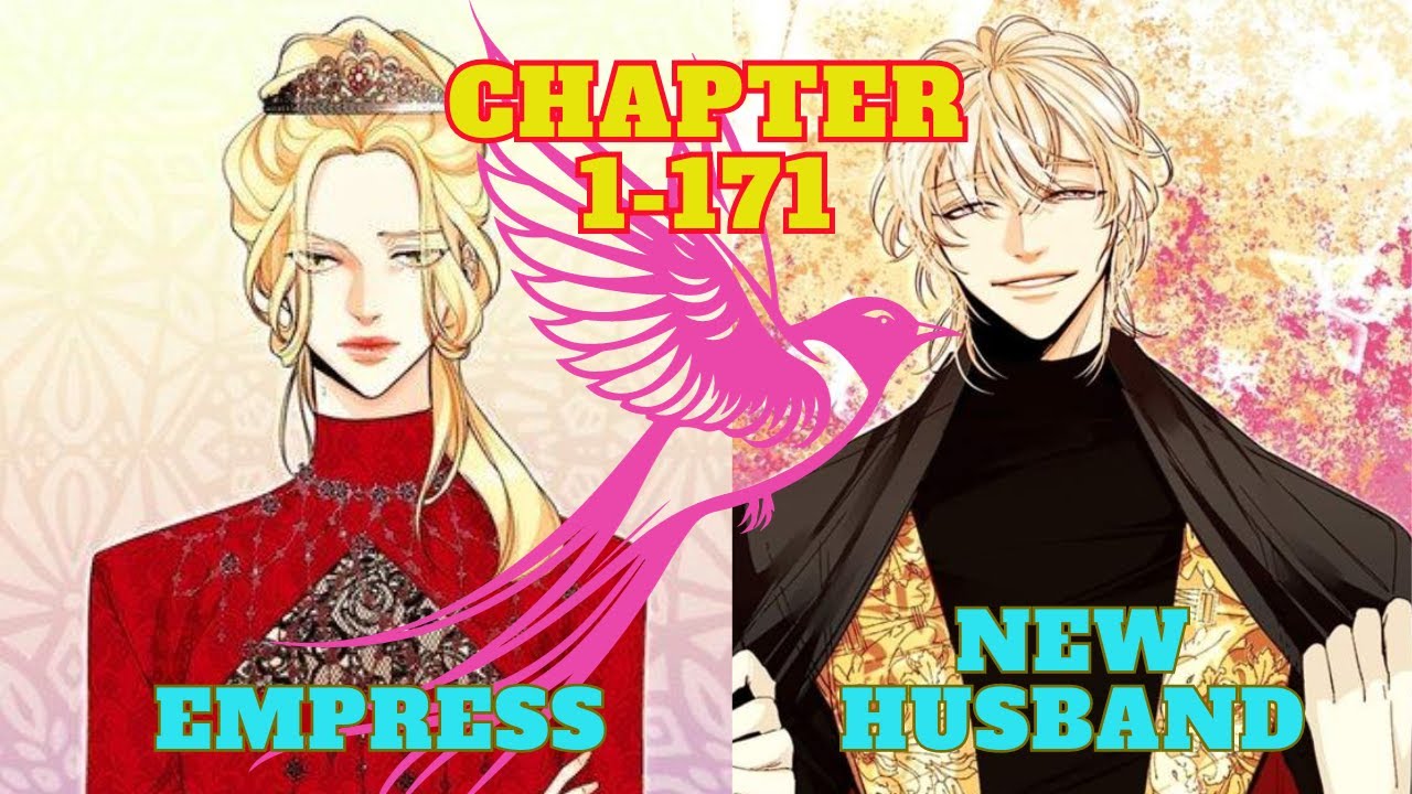 Her Husband Divorces Her But She Manage to Get A New Handsome Husband