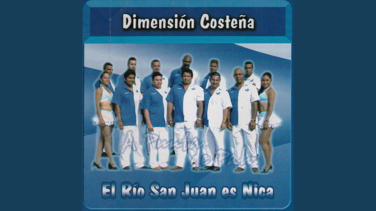 Caliente Como Verano
