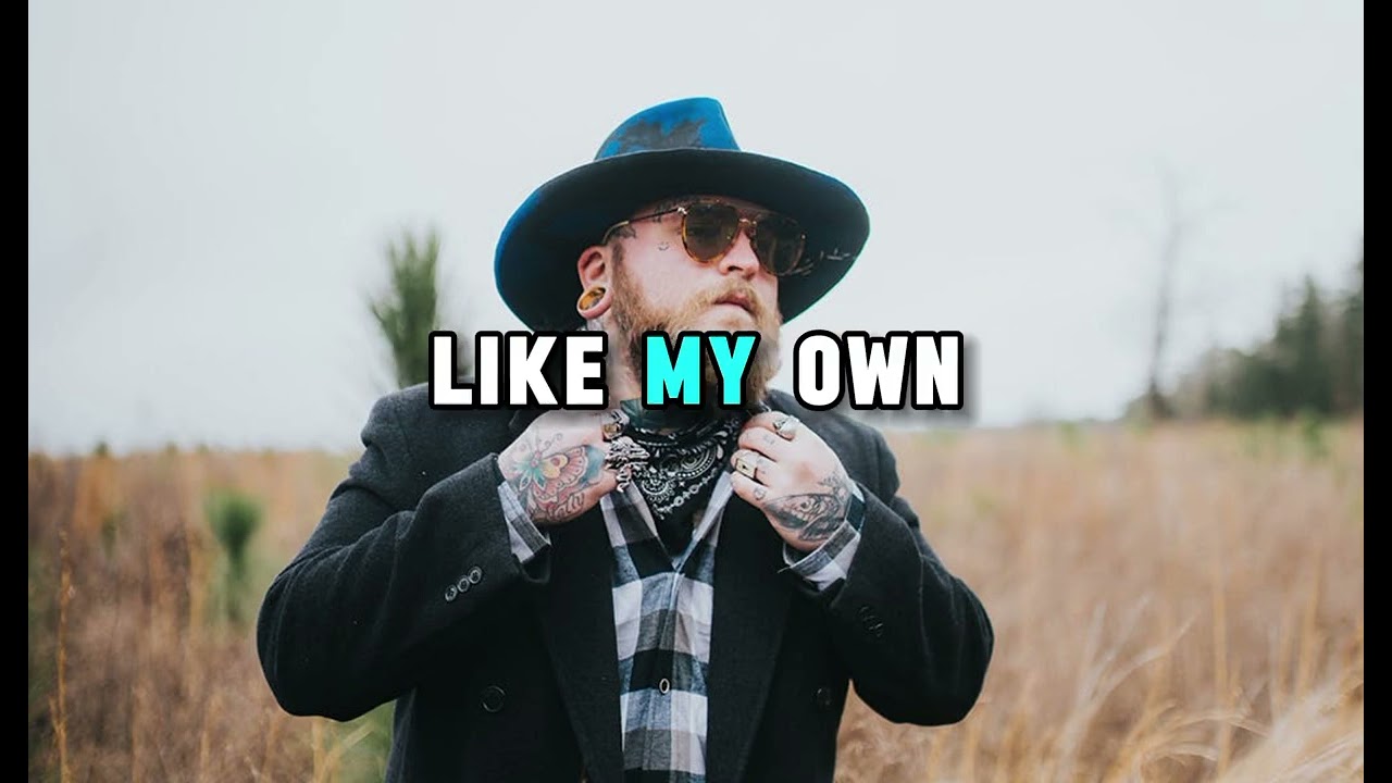 Teddy Swims:-I Gave You Everything