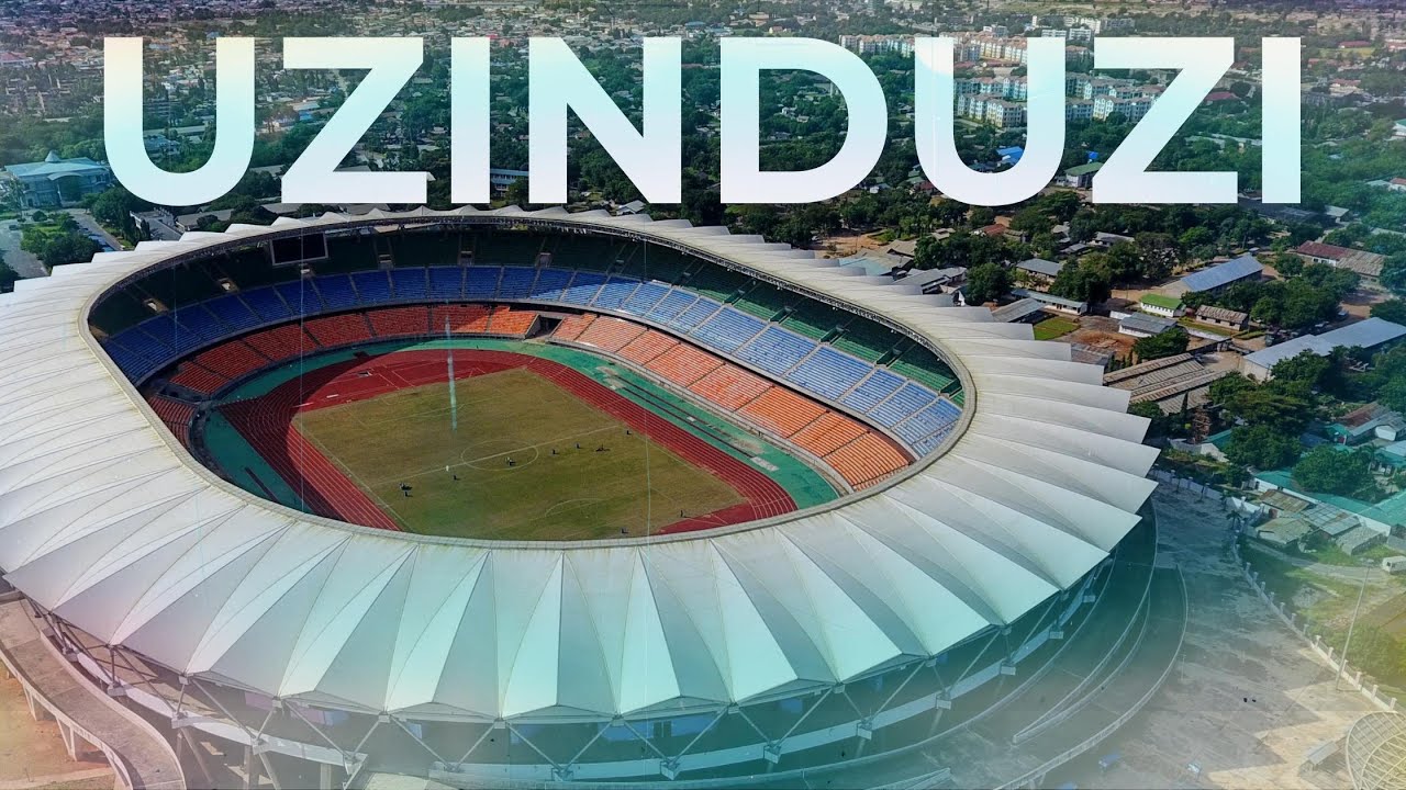 🔴#LIVE: UZINDUZI WA MASHINDANO MAKUBWA DUNIANI ALHIKMA FOUNDATION 01/02/2026