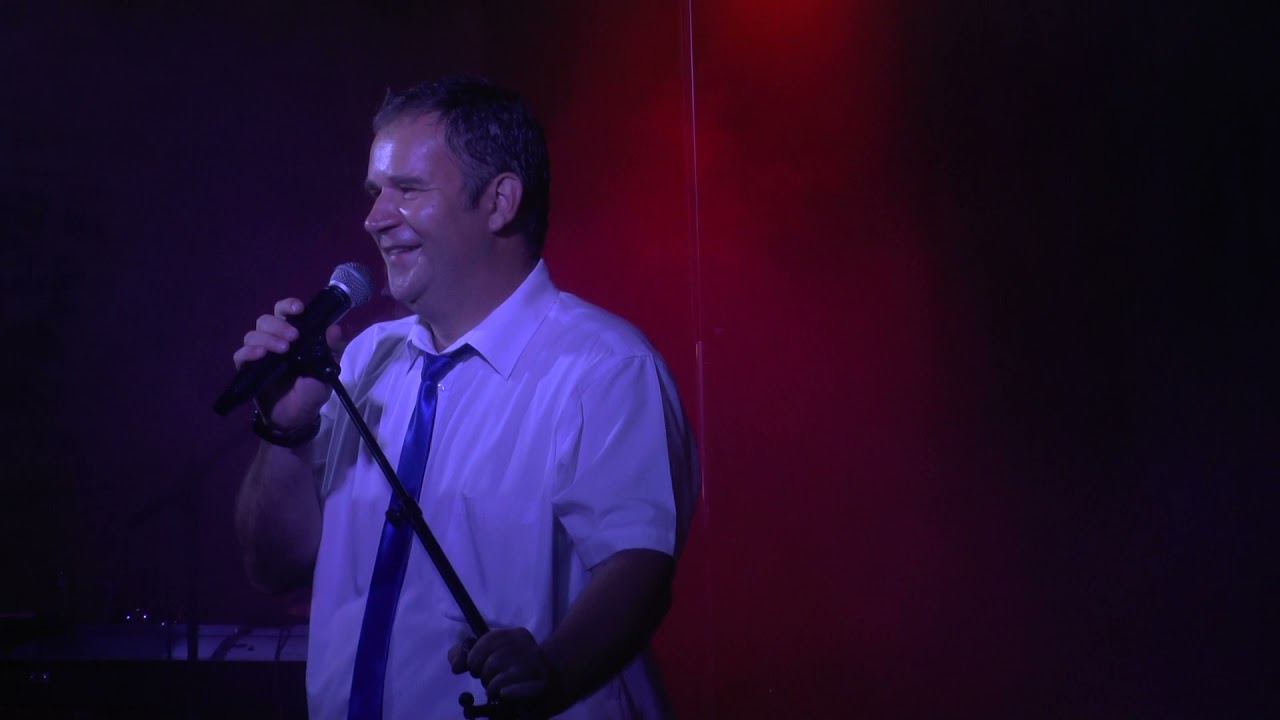 Mathieu Martinie 
