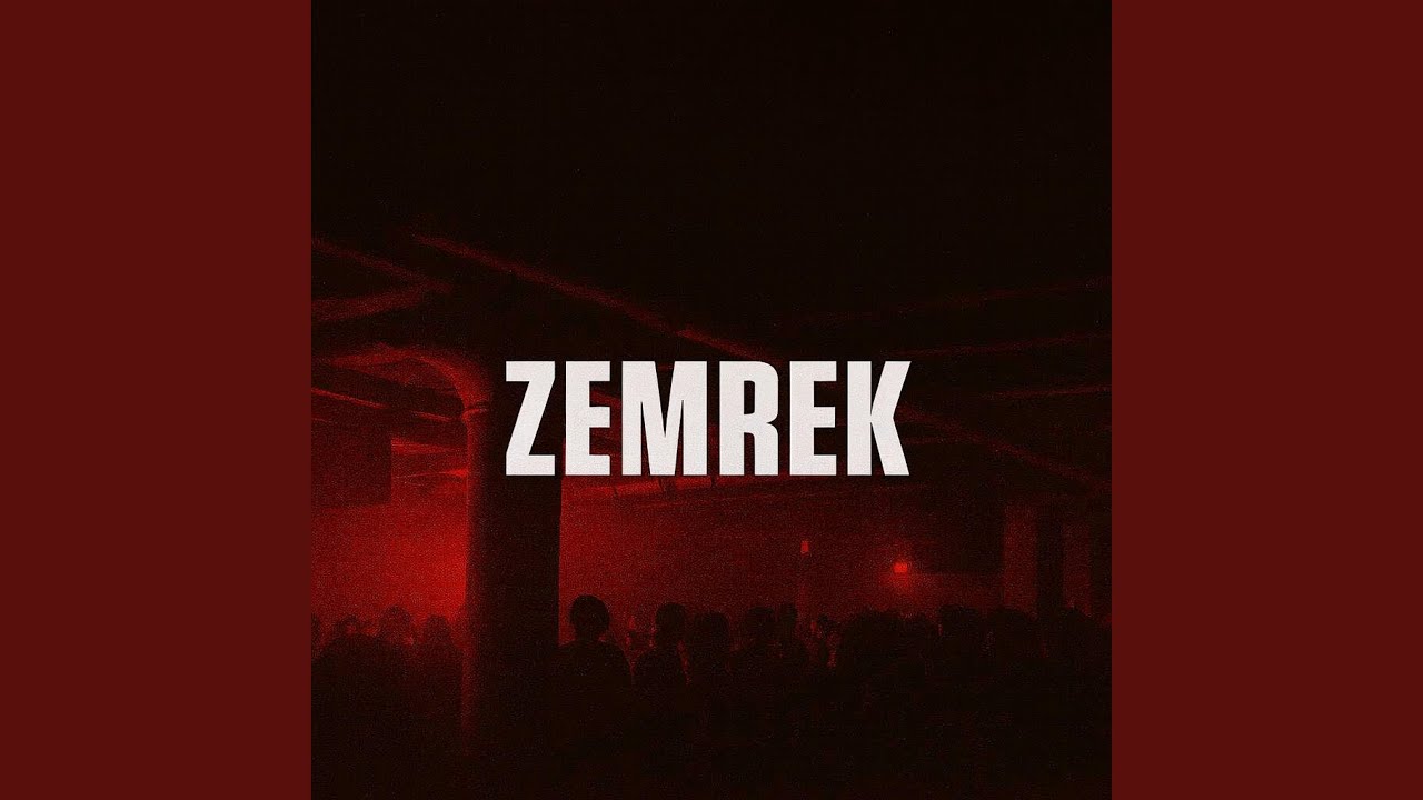 Rhythm of the Deep Underground