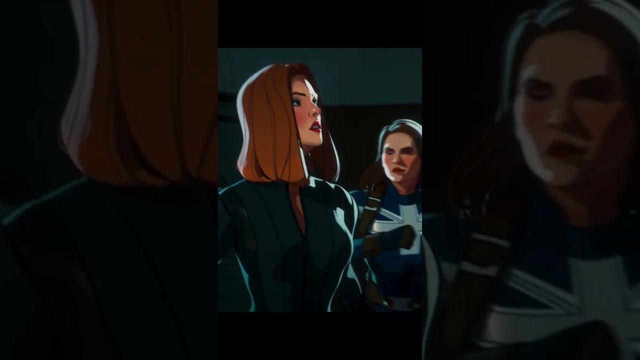 The HYDRA Stomper #movie #ironman #voice