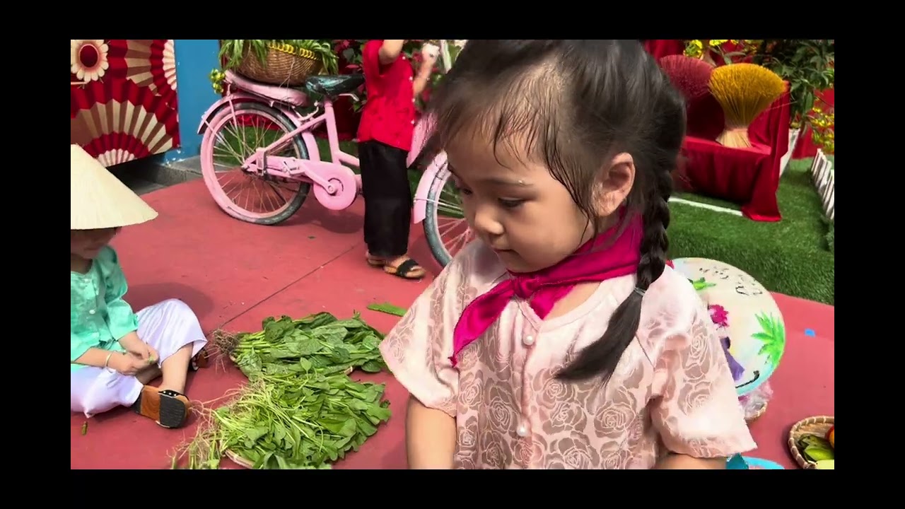 ngày 24 tháng 2, 2026