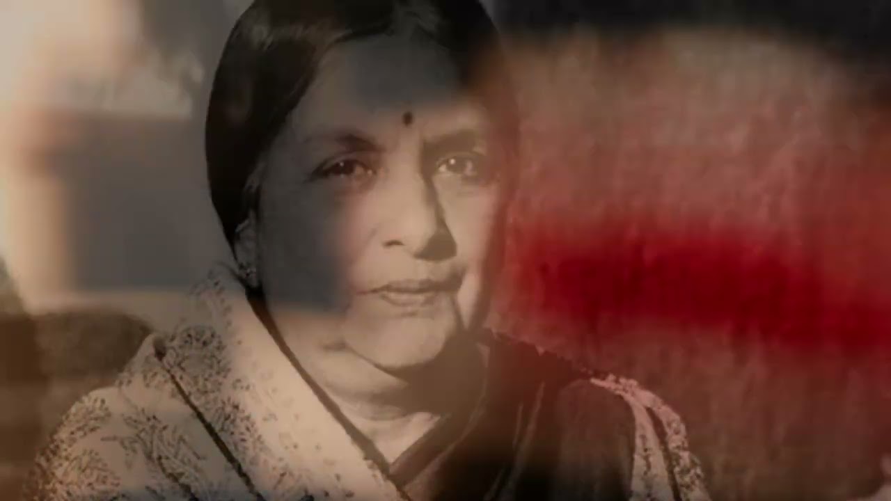 Documentary on Pochampally Ikat