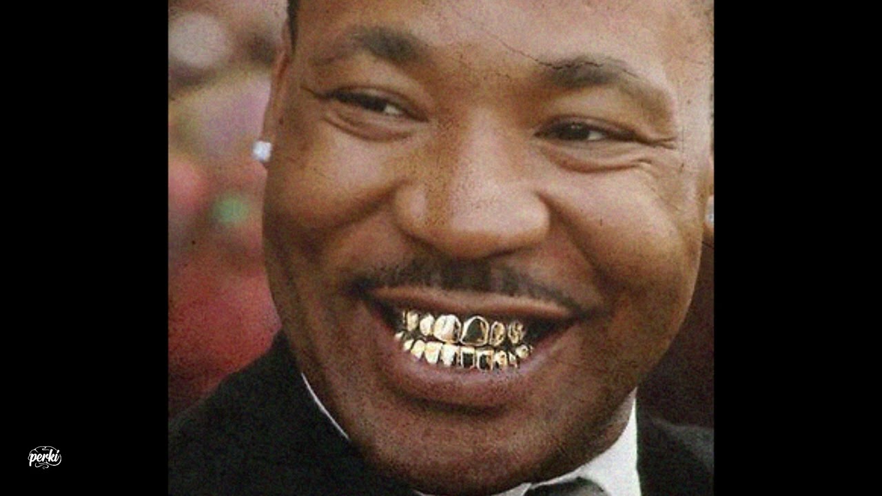 1 HOUR OF HARD FREESTYLE BEATS 2024 | ASAP ROCKY, 21 SAVAGE, TRAVIS SCOTT, J COLE