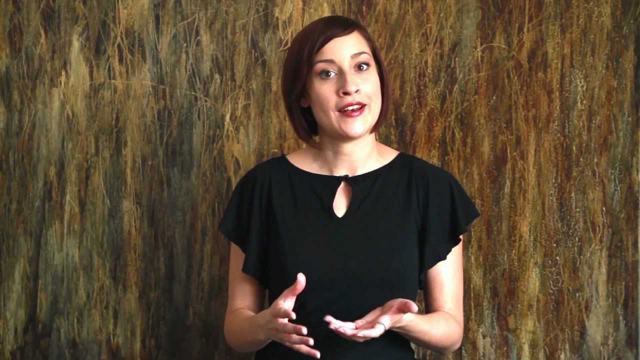Communicating in Relationships