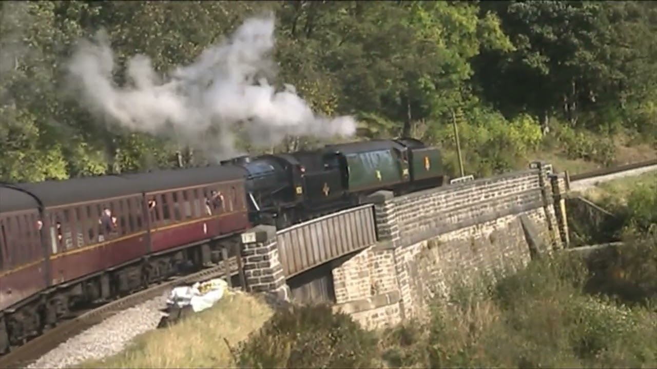 Worth Valley Oct 2014