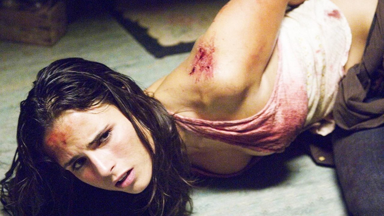 20 Movies and TV Shows That Made Actors QUIT Genres