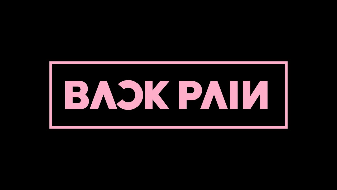 Back Pain - Everything You Need to Know