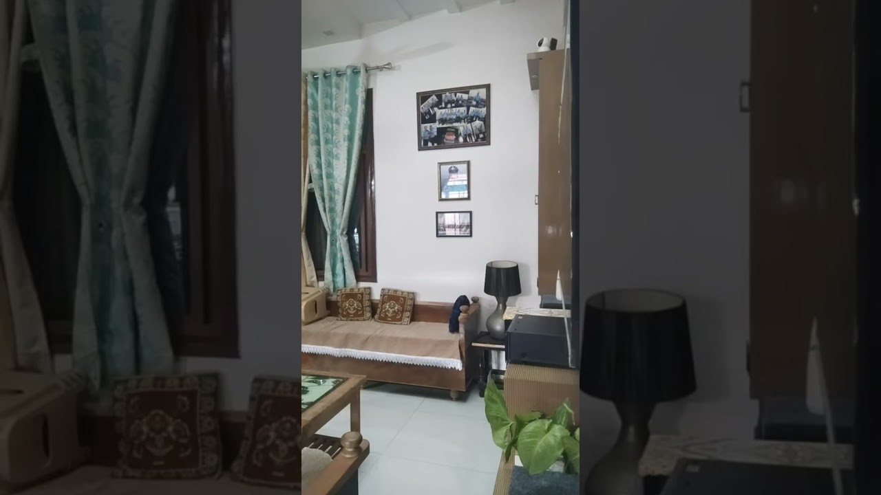 love#shorts #viral #viralvideo #shortvideo #trending #trendingshorts #livestream #sort#reel#morning