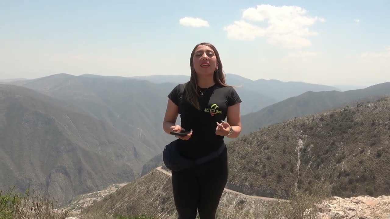 FERIA PATRONAL TLAMAYA MEZTITLAN HIDALGO 2023 VL 1