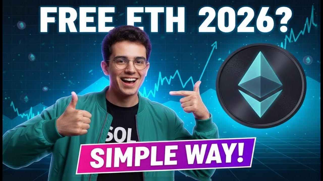 Free ETH Test 🚨 | Live Crypto Tool &mdash; Real Results