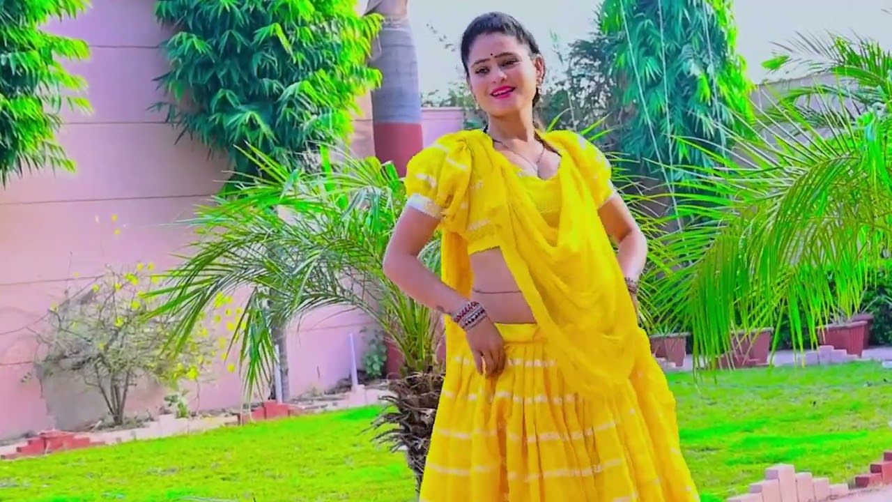 दगा क्यों दिया मोहब्बत में | Satendra Gurjar Ke New Gazal 2025 | Sad Gazal | Gajal | Sad Song