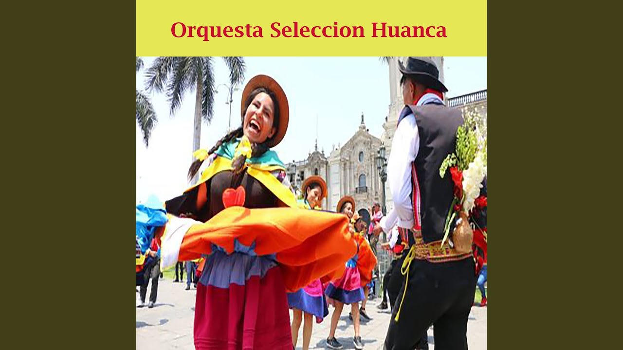 ASUNCION HUAMANMARCA