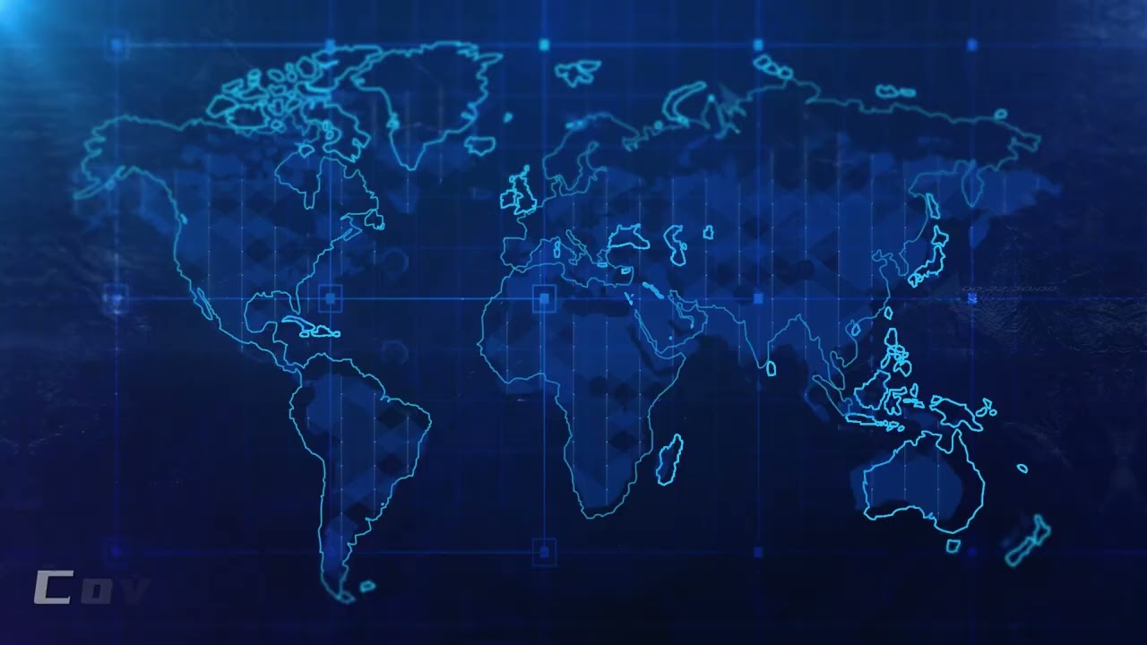 One-stop cold chain temperature-controlled packaging service provider/Shanghai Huizhou Industry