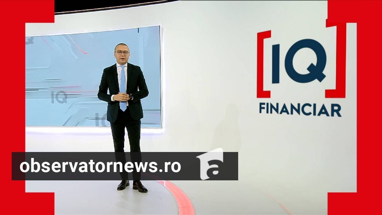 Ce economii ar trebui să ai la 40 de ani ca să te simţi sigur financiar