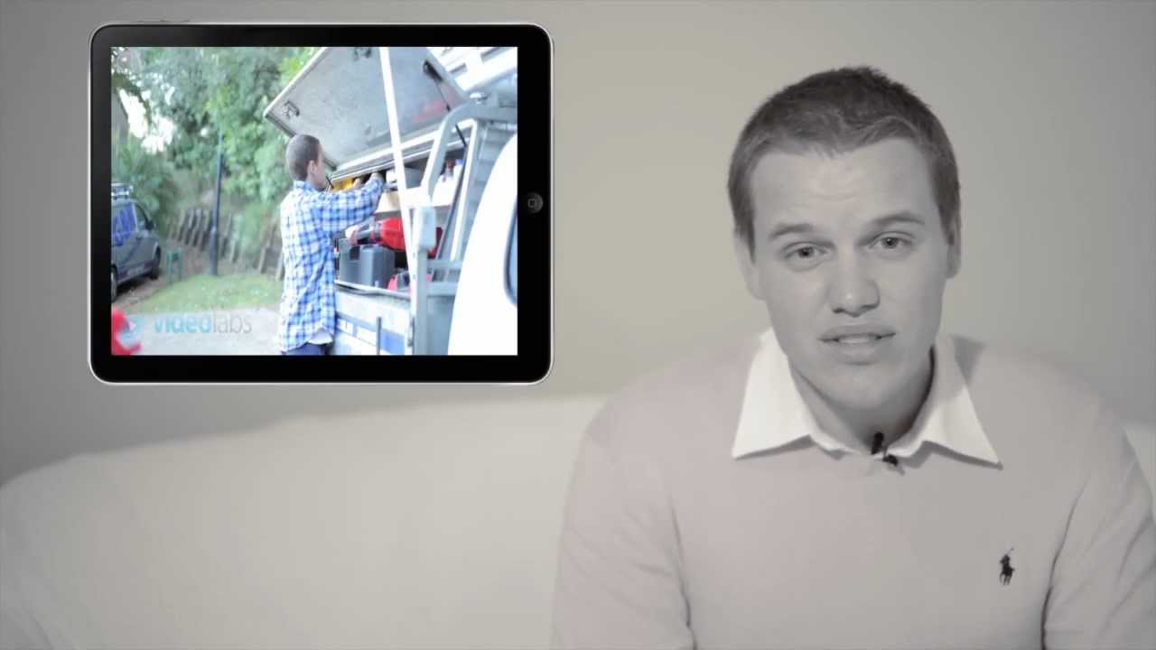 Gold Coast Business Video