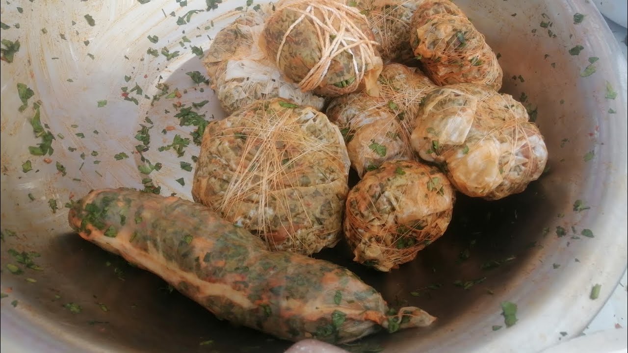 مع إحترامي لكل الجهات العصبان الورداني لا يعلا عليه
