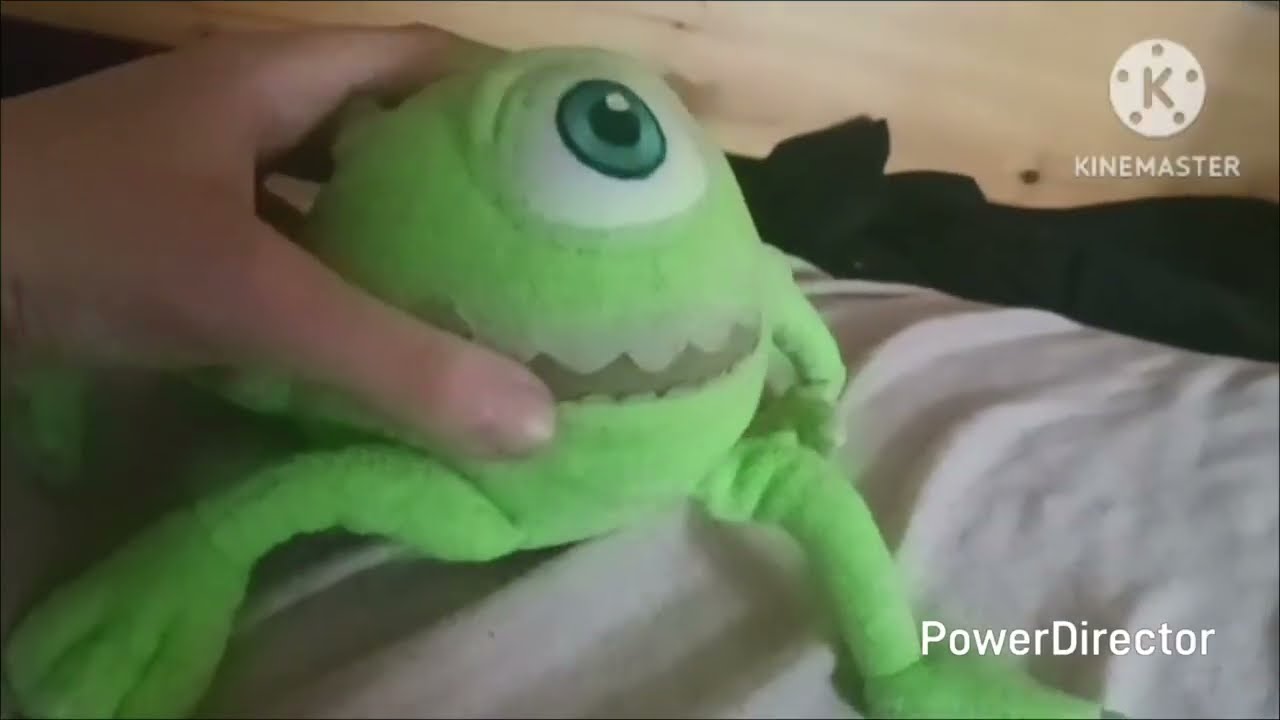 Plushie Adventures 2