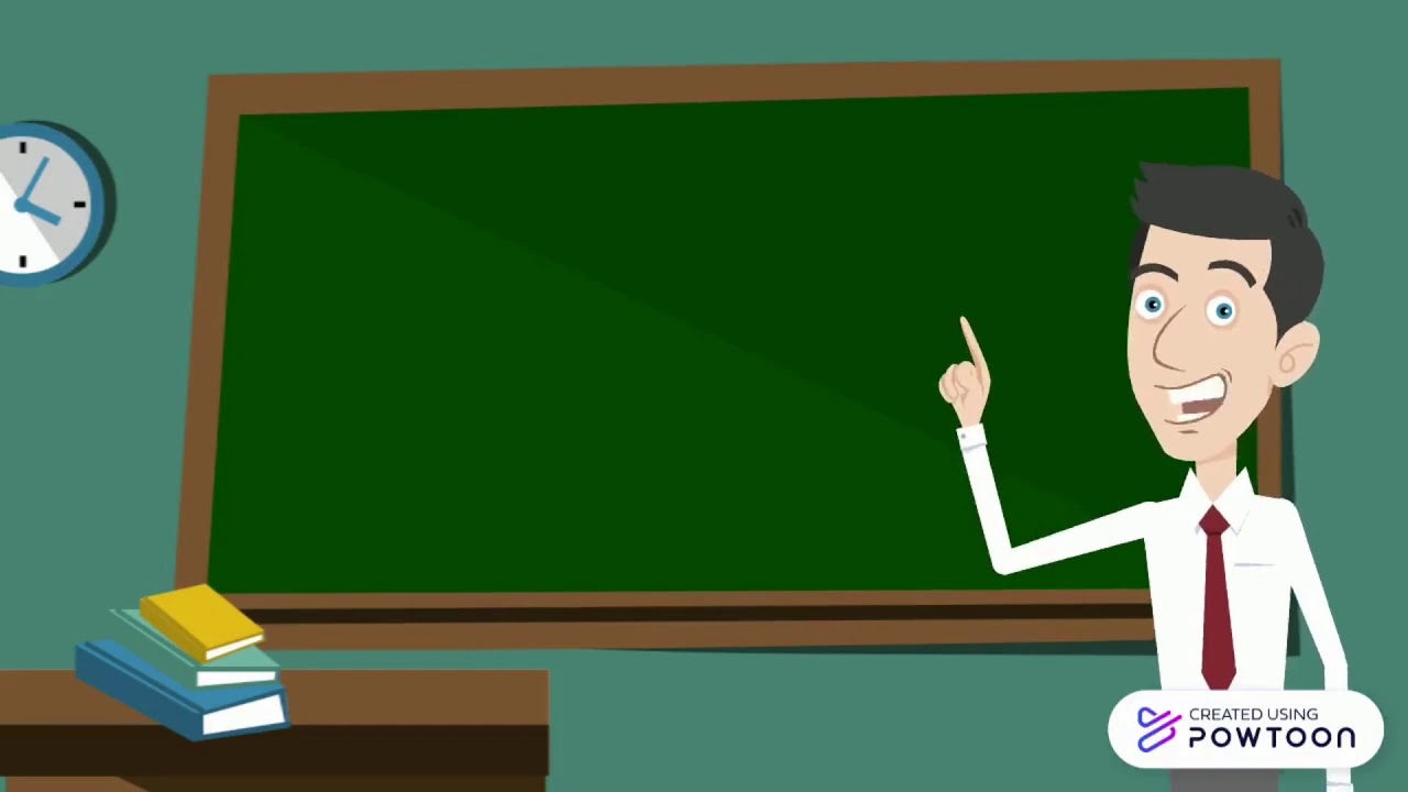 Penyimpangan Seksual Pada Remaja