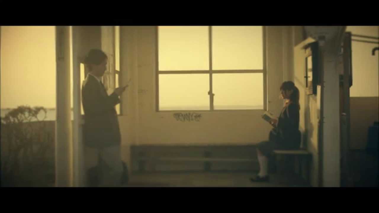 re:plus 「Yourside feat. Sam Ock」 Music Video